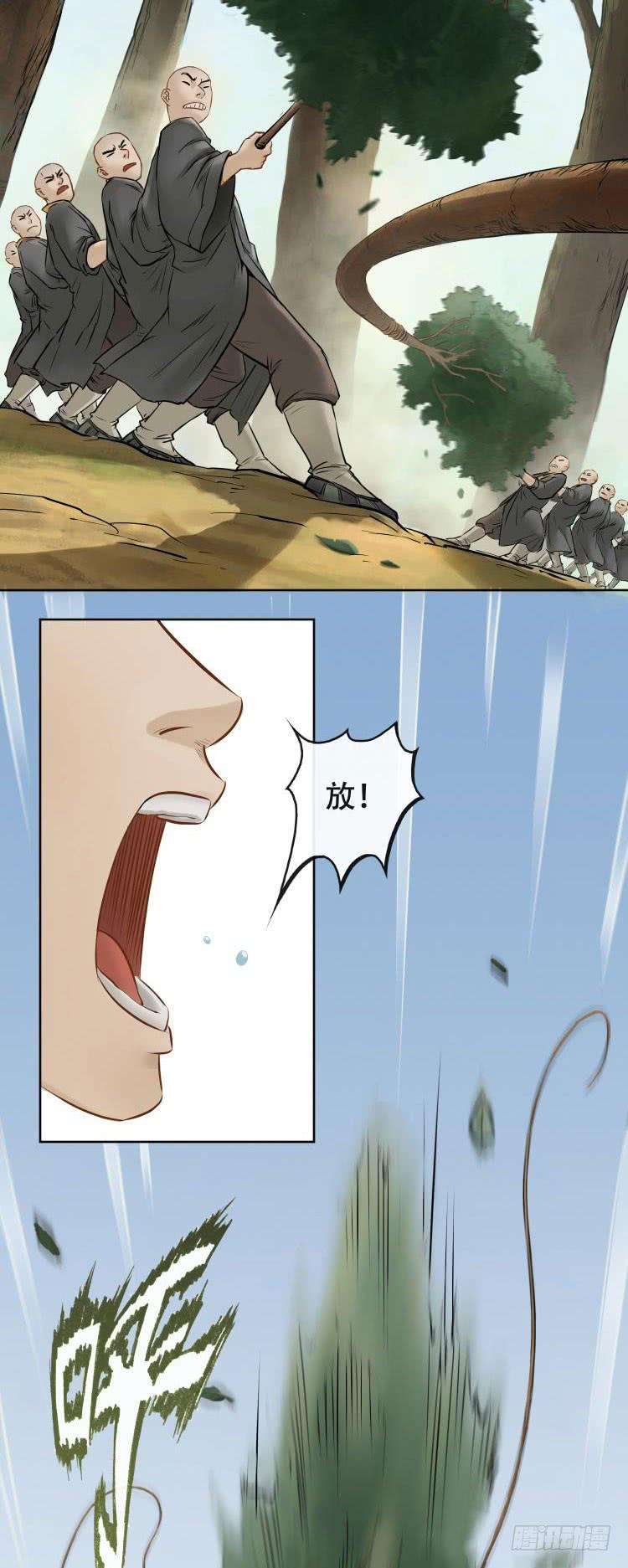 49.jpg