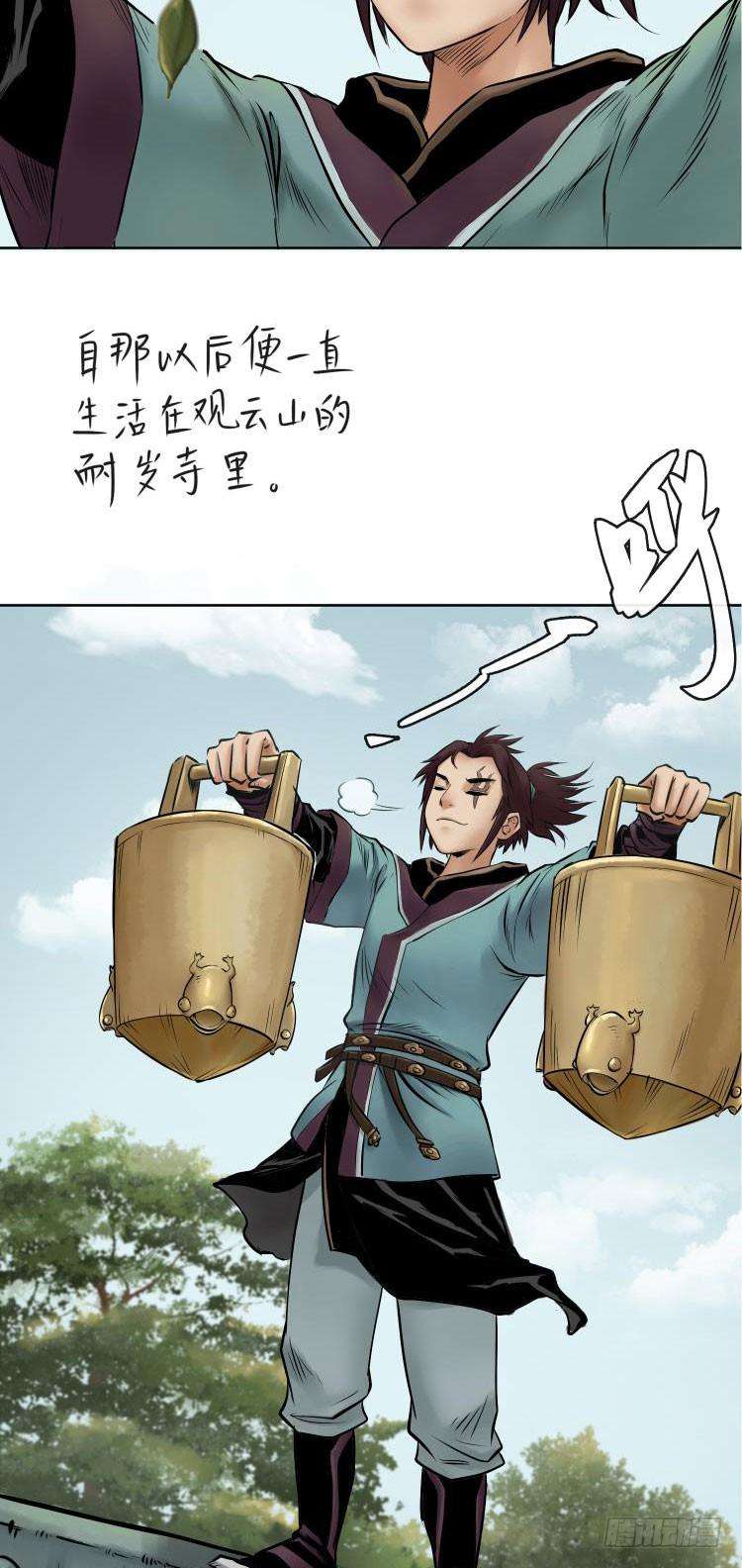 31.jpg