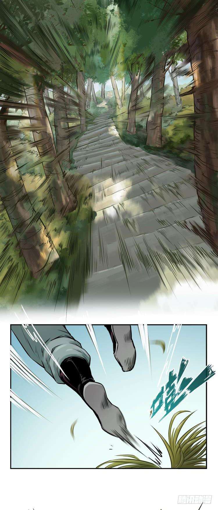 40.jpg