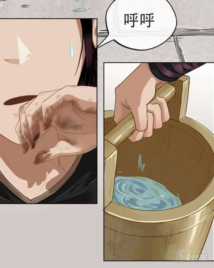 31.jpg