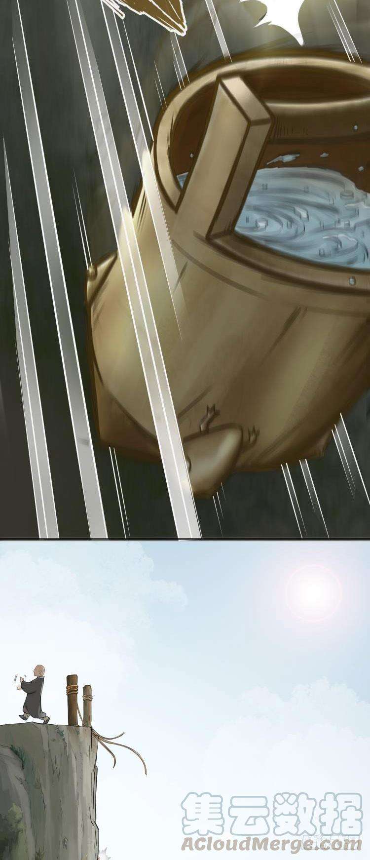 22.jpg