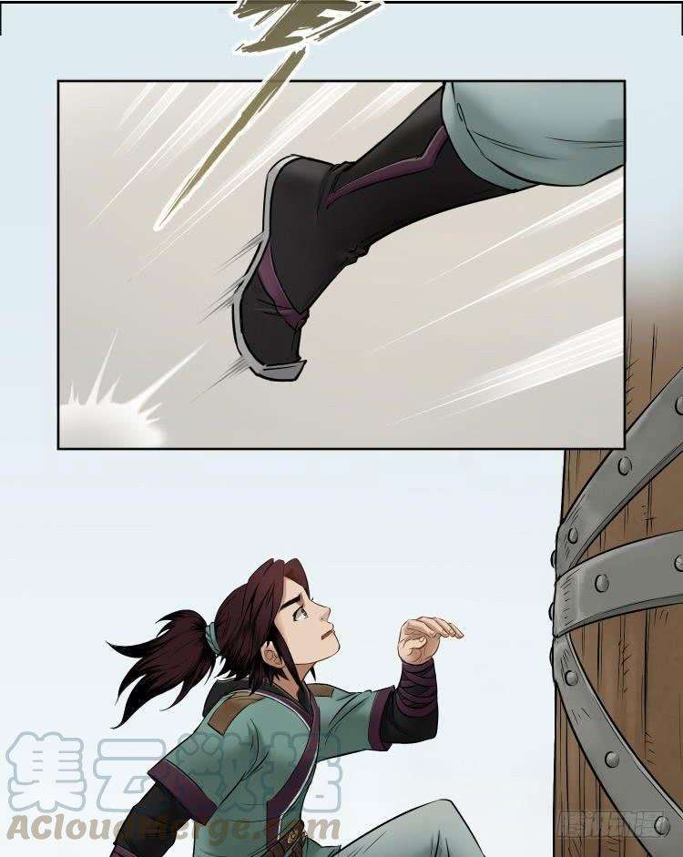 36.jpg