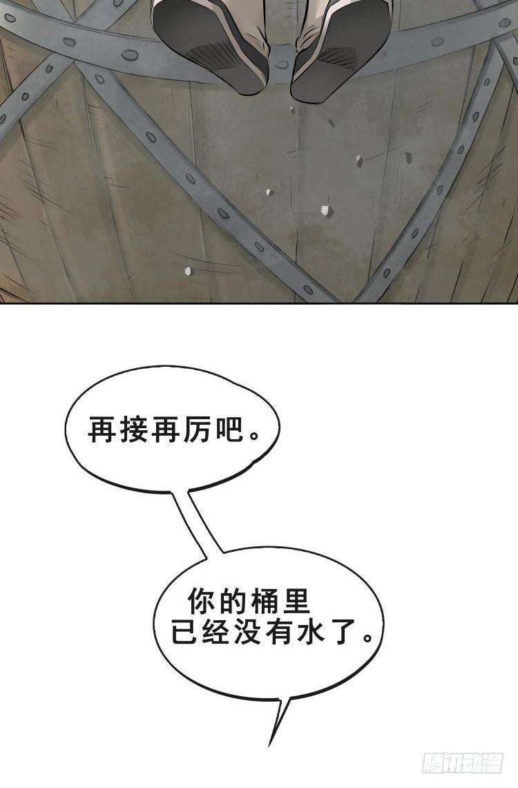 75.jpg