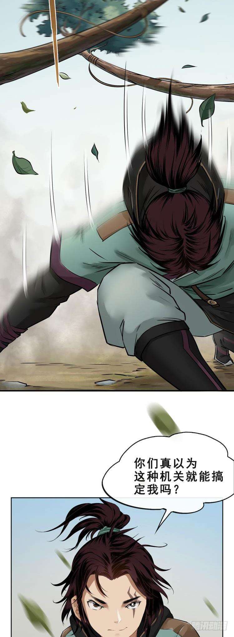 4.jpg