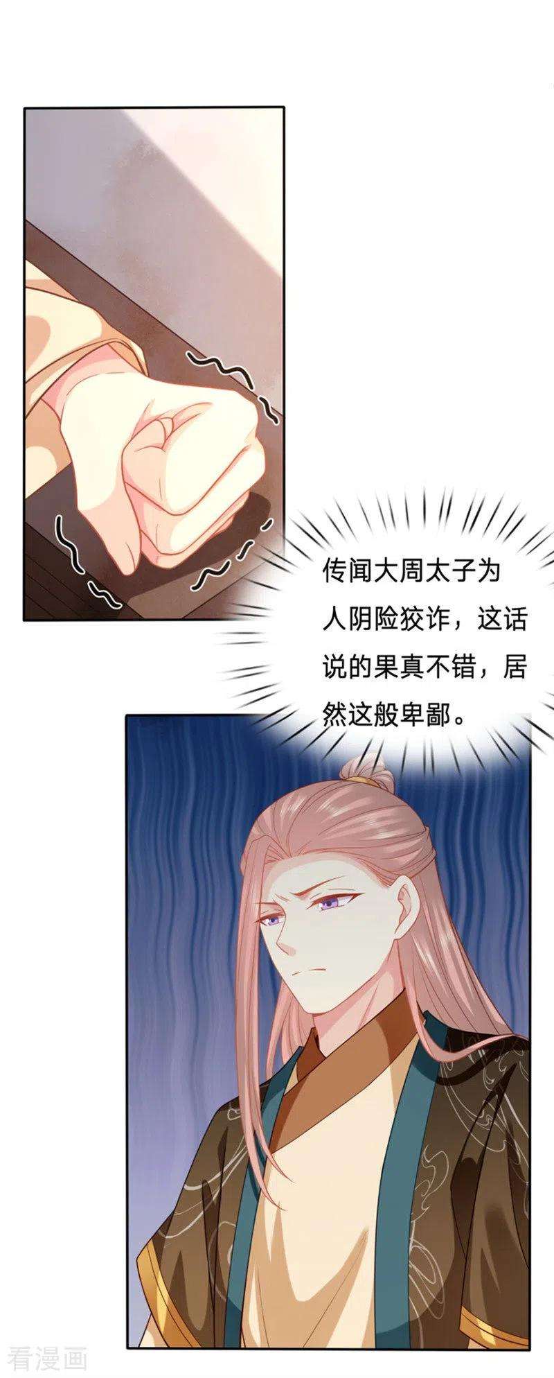 13.jpg