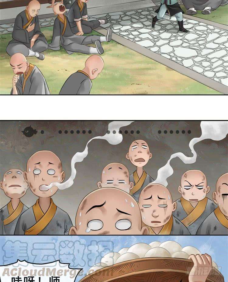 22.jpg