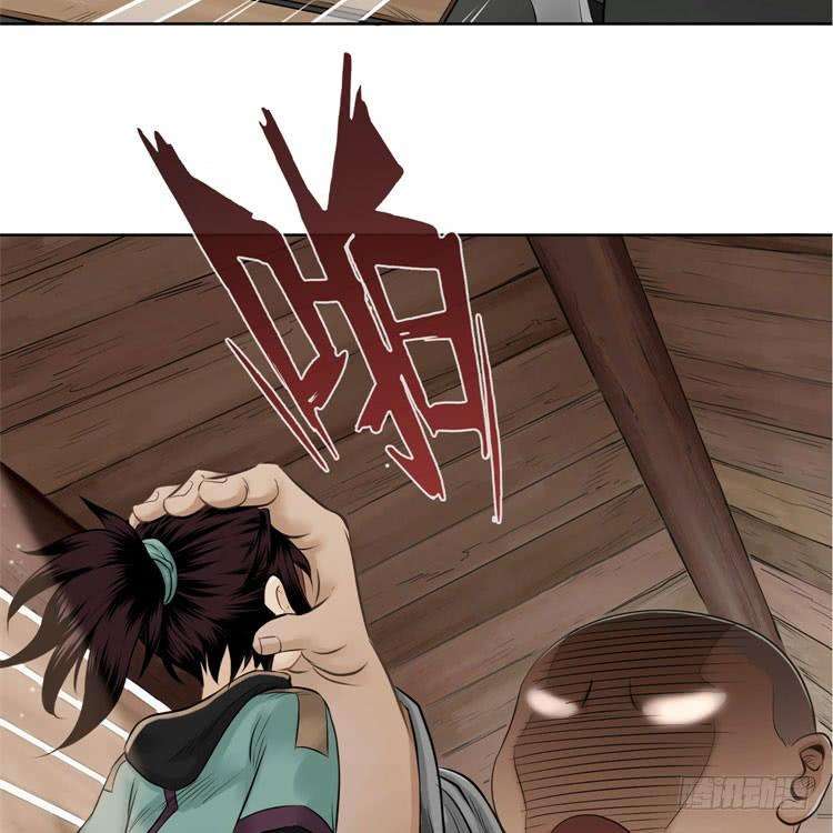 54.jpg