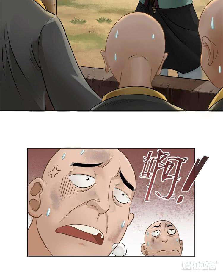 30.jpg