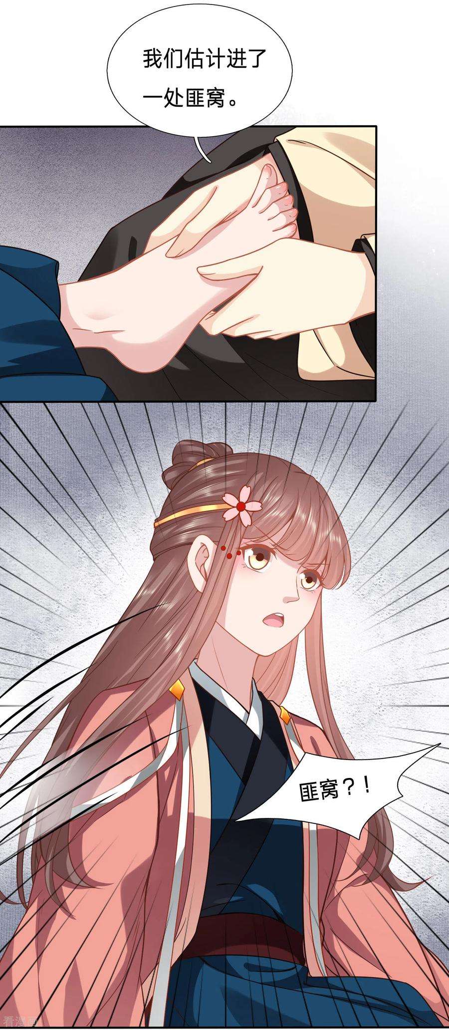 22.jpg