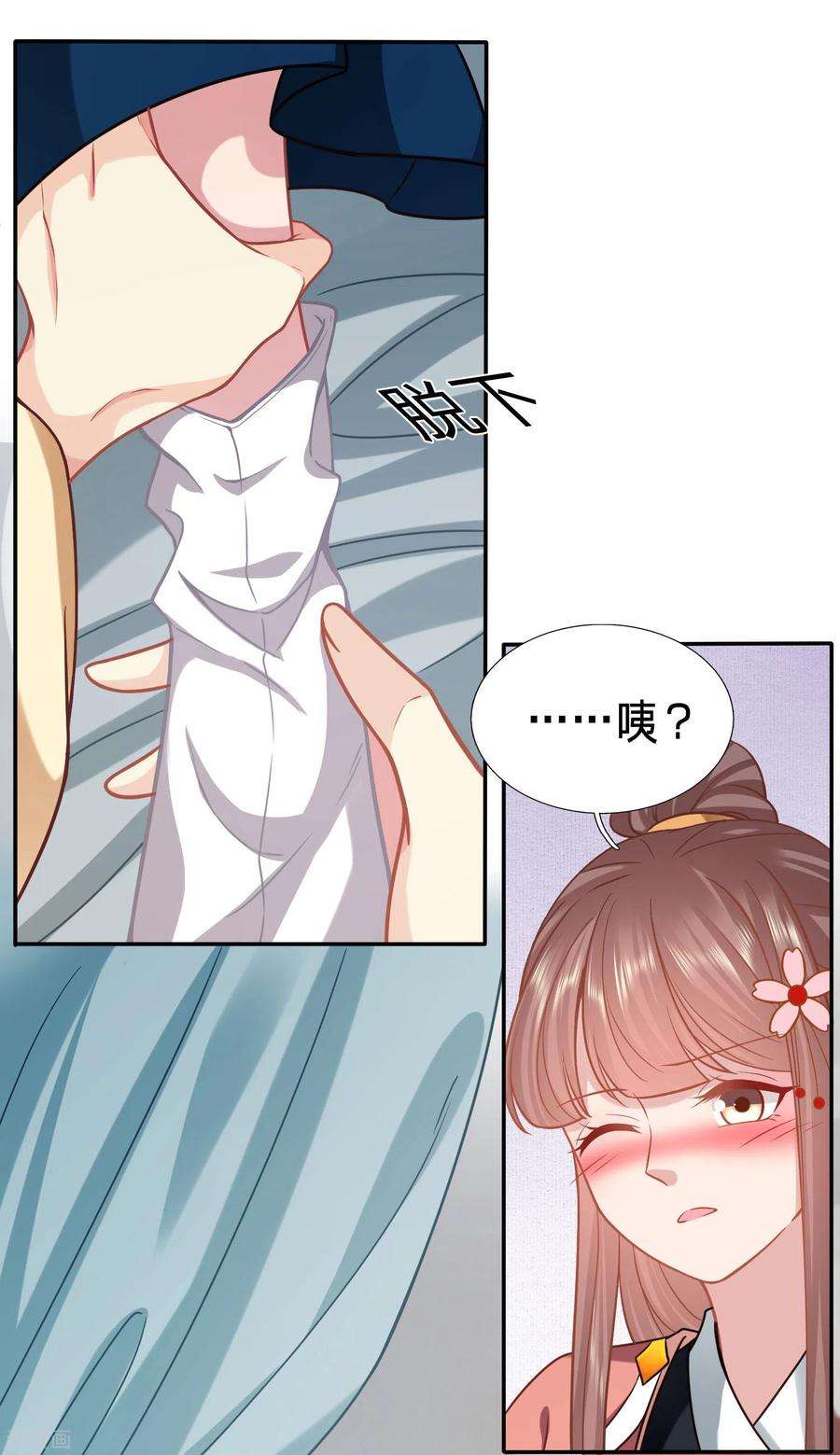 14.jpg