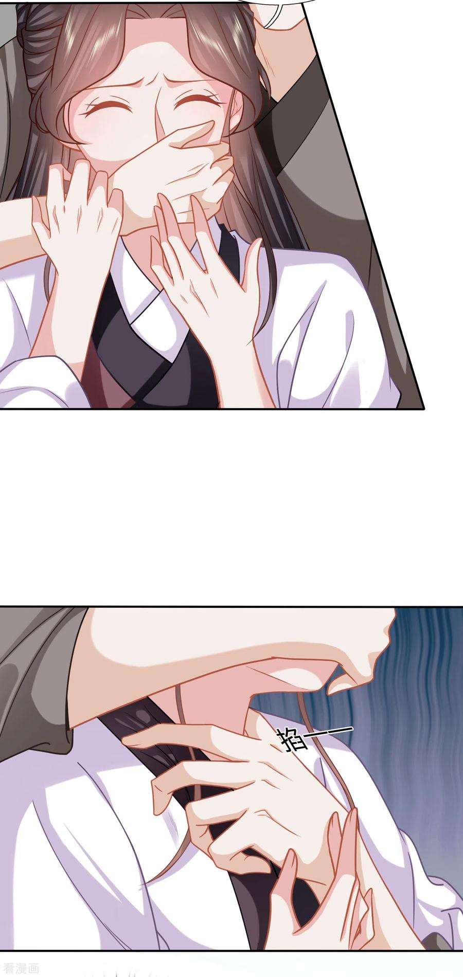 23.jpg