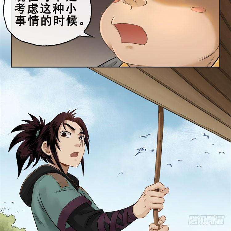 17.jpg