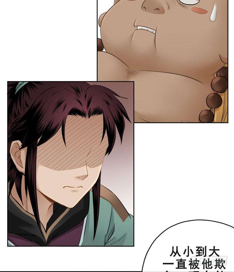 23.jpg