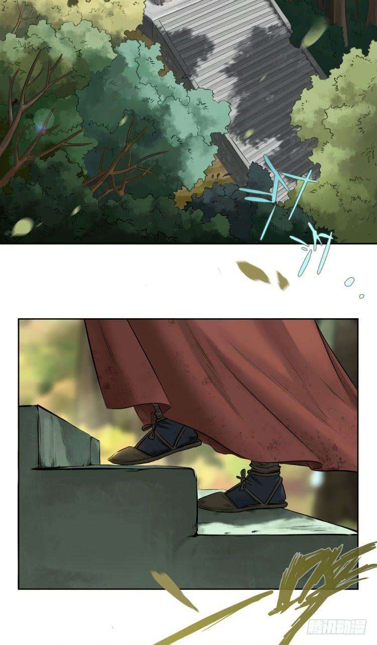 52.jpg