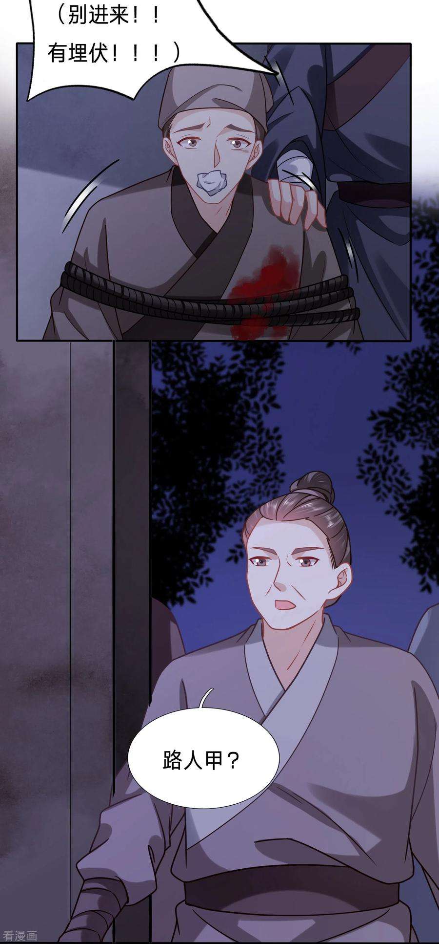 22.jpg