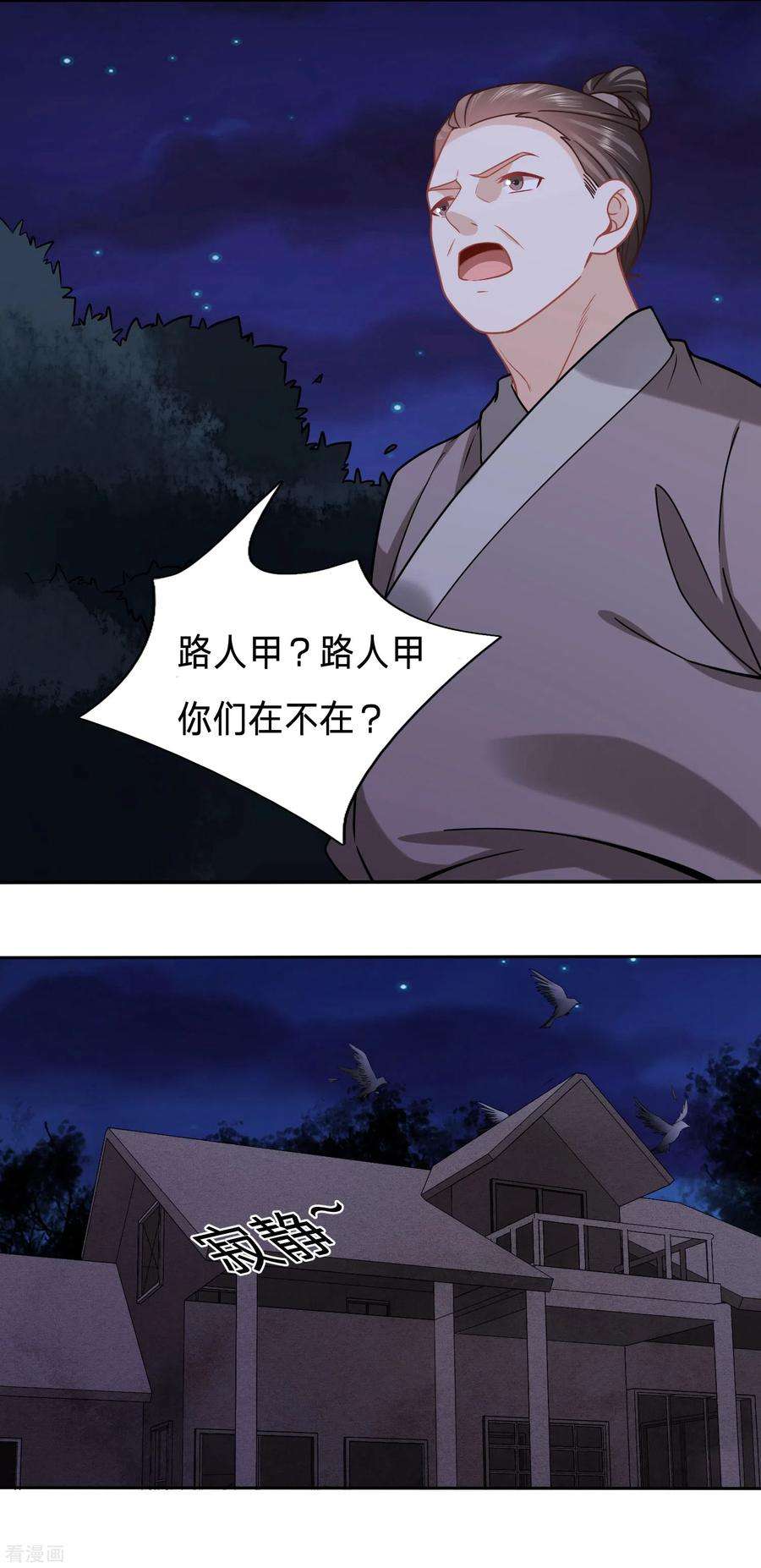 20.jpg