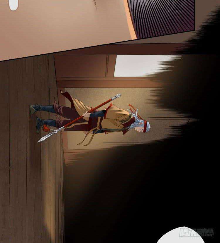 44.jpg