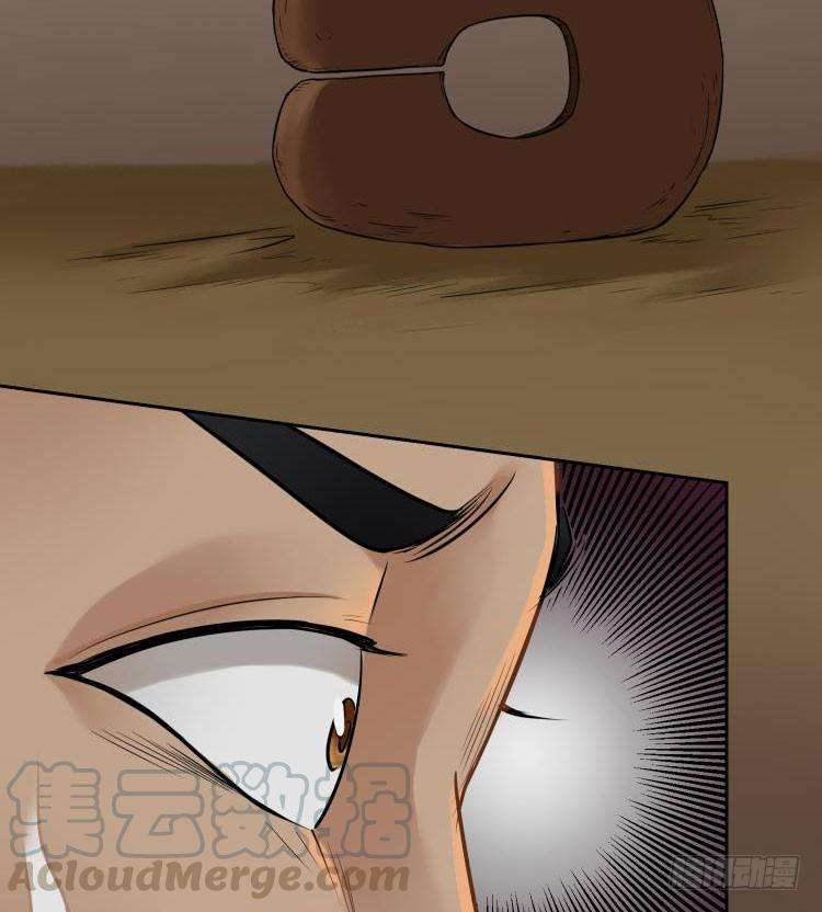 43.jpg