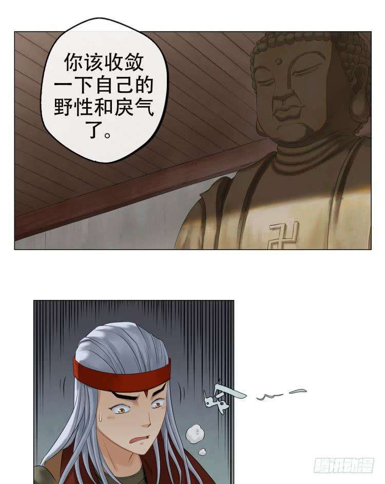 46.jpg