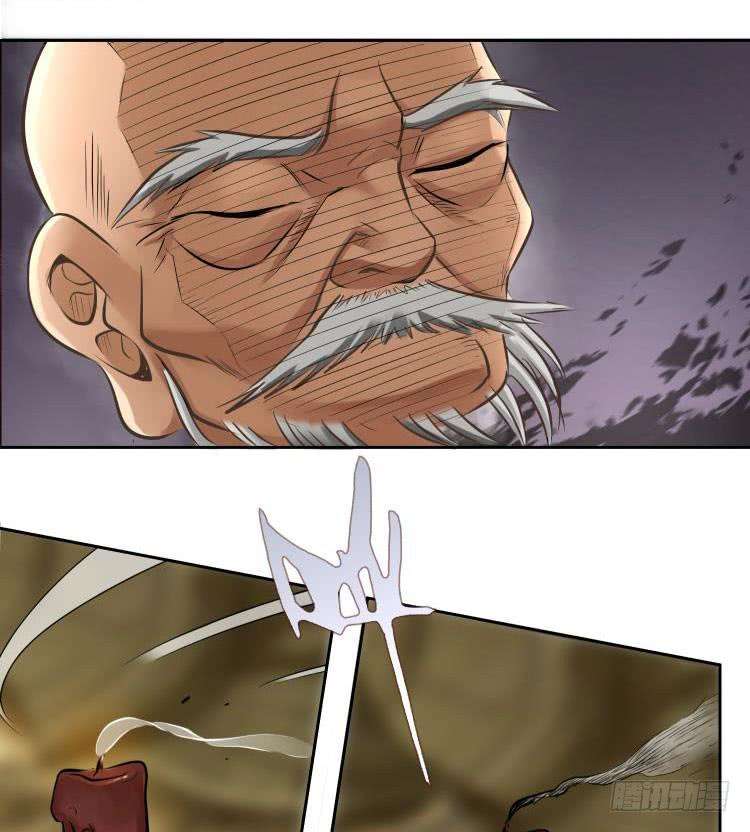 33.jpg