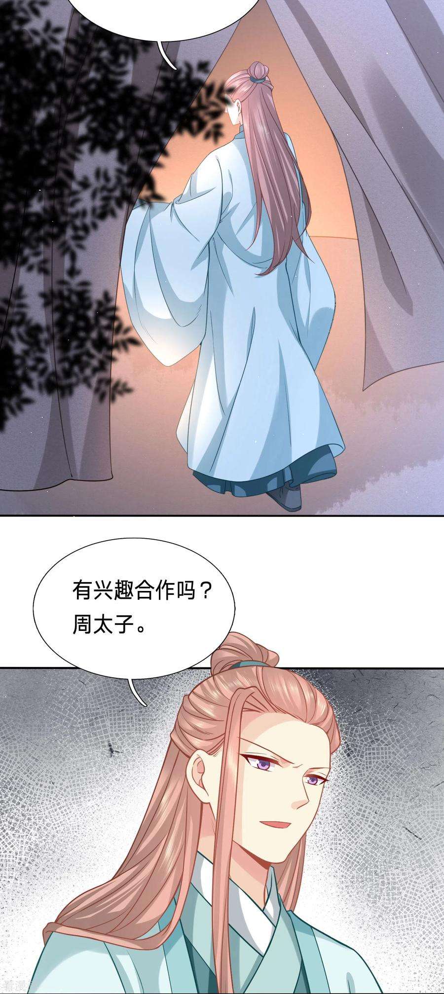 22.jpg