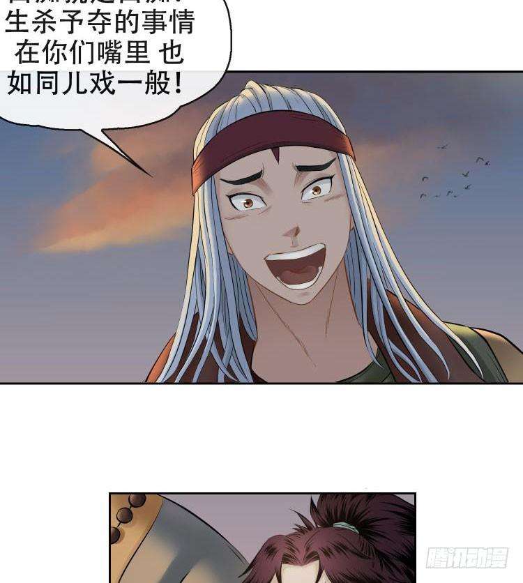 37.jpg