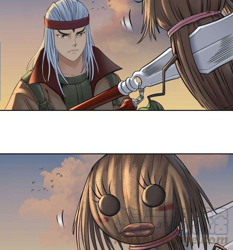 22.jpg