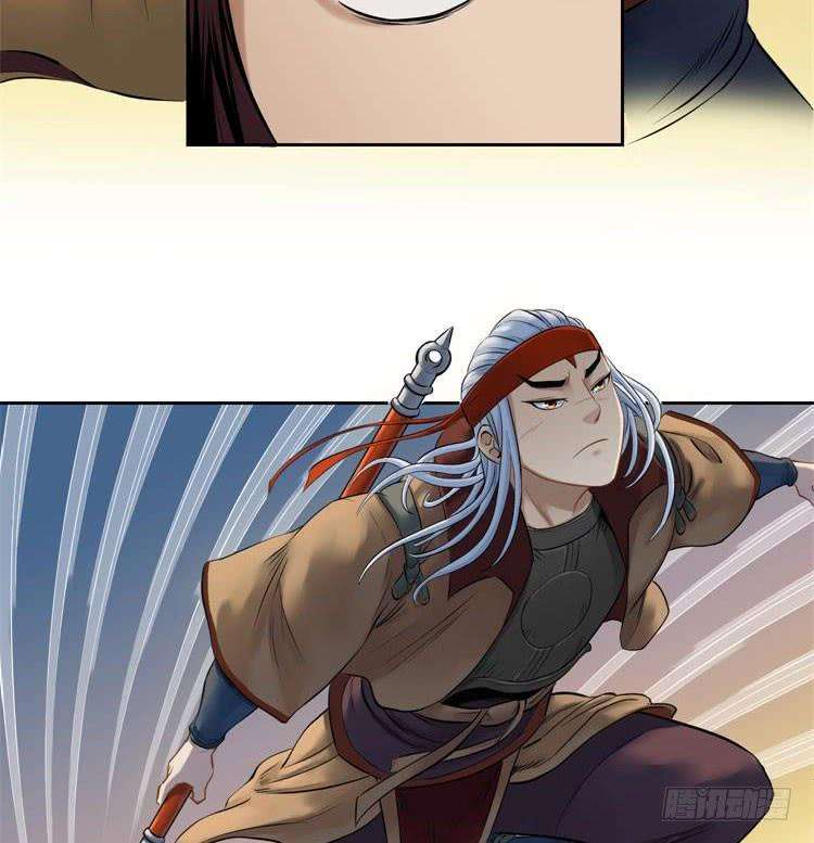 44.jpg