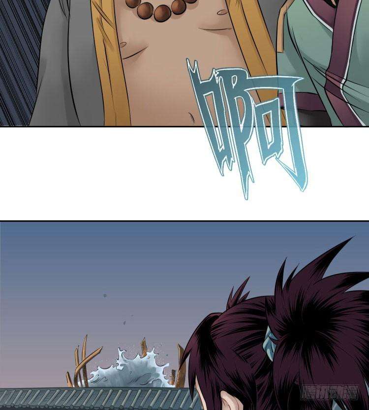 65.jpg