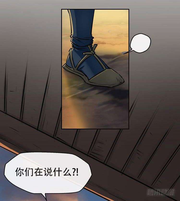 34.jpg