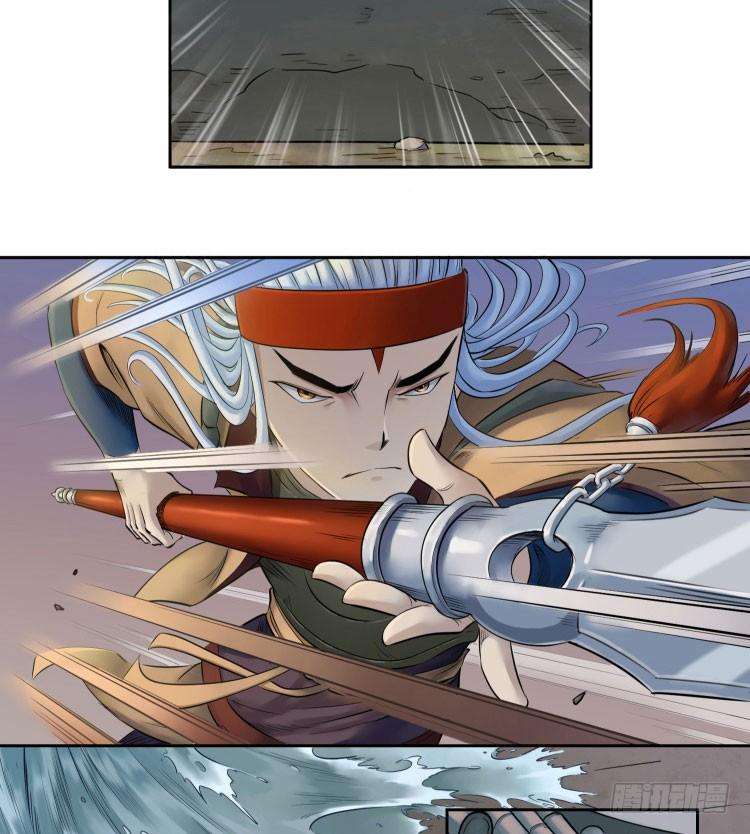 61.jpg