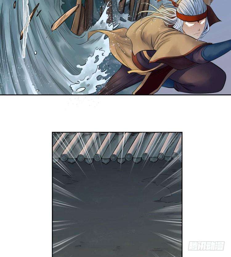 60.jpg