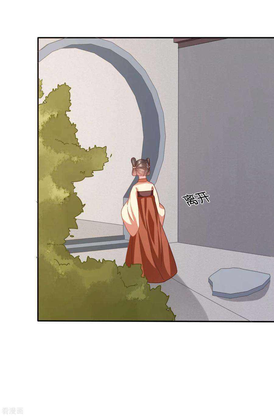 17.jpg