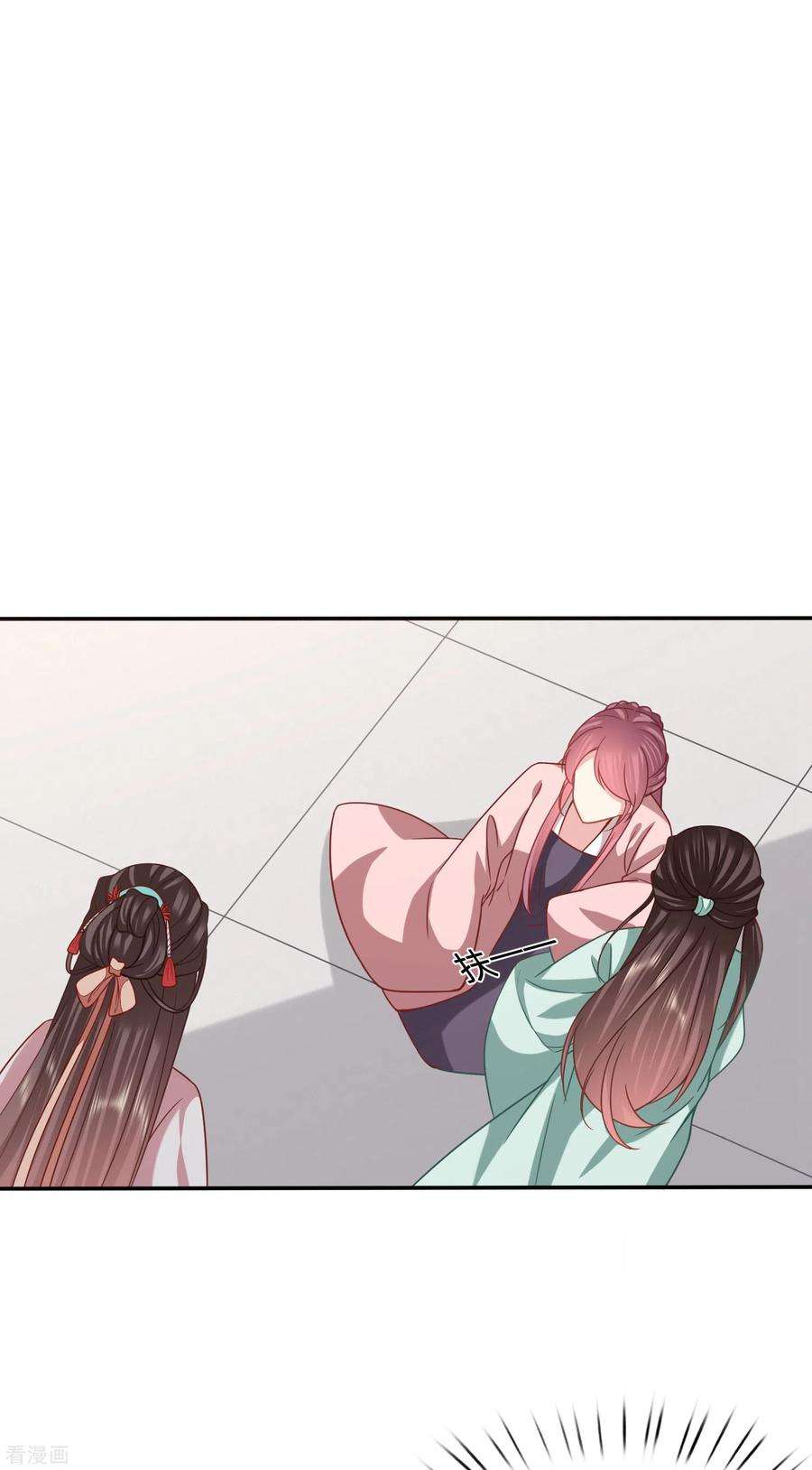 25.jpg