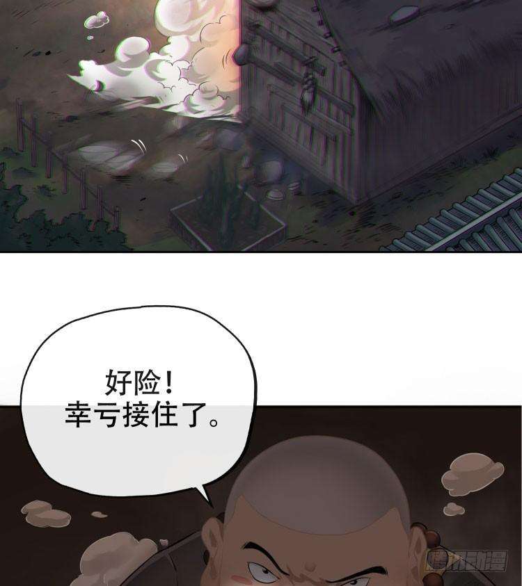 27.jpg