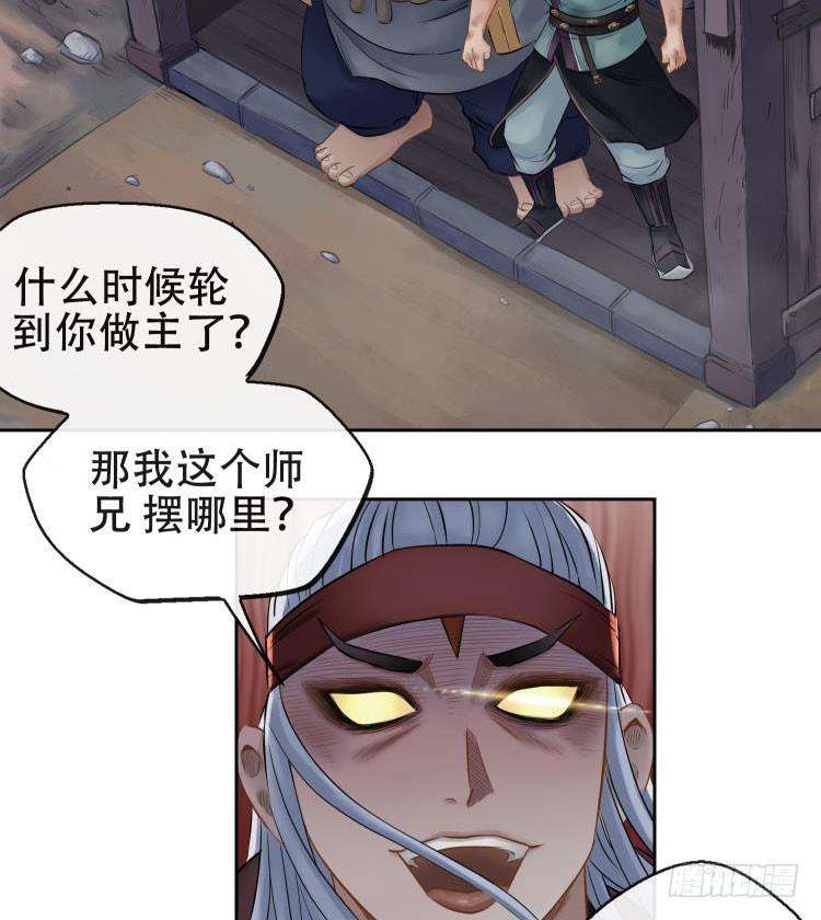 35.jpg