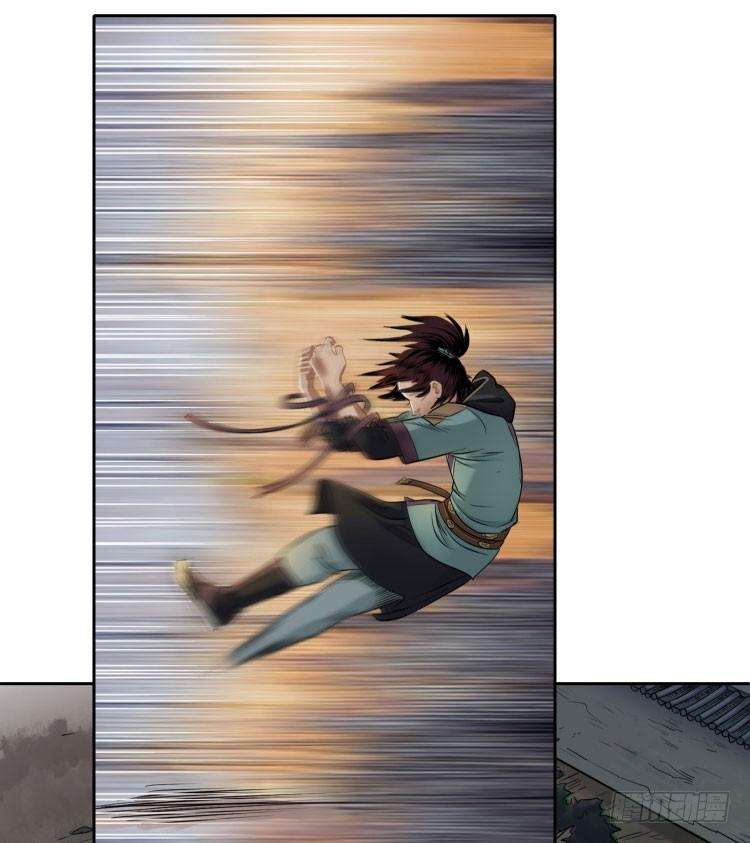 25.jpg