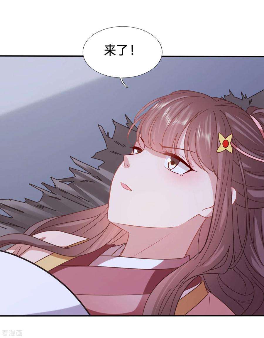 21.jpg