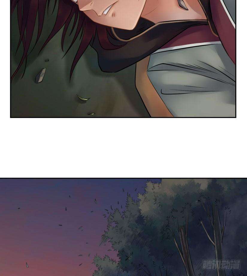 70.jpg