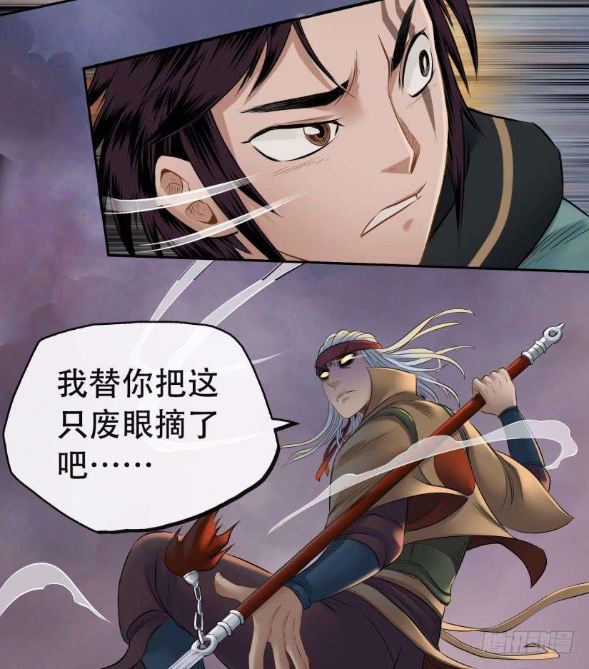 34.jpg