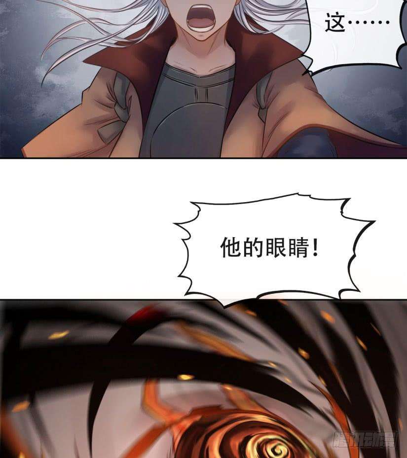 51.jpg