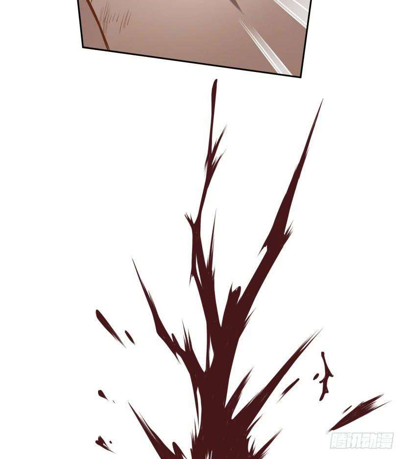 37.jpg
