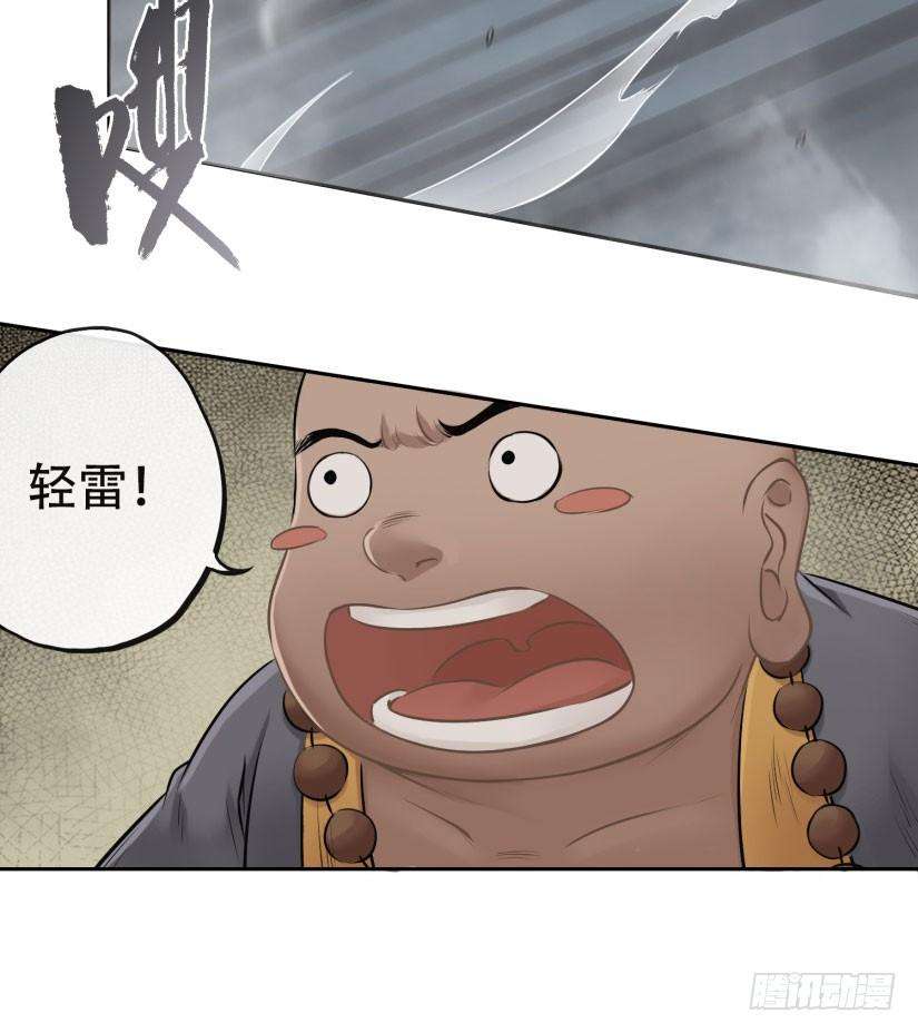 60.jpg