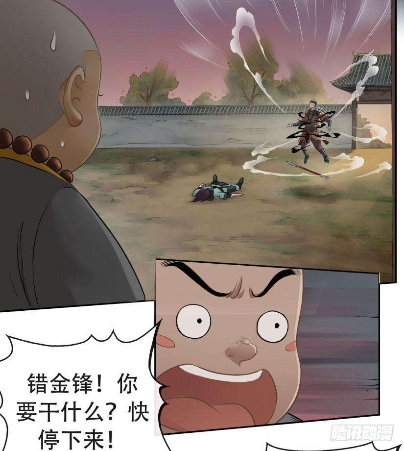 65.jpg