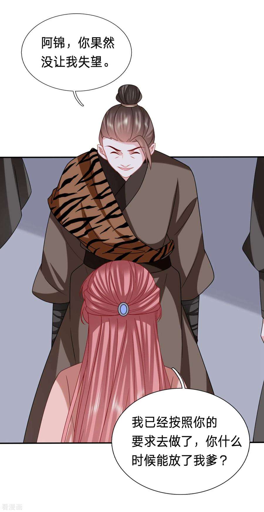 10.jpg