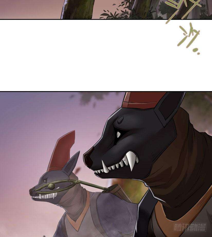 42.jpg