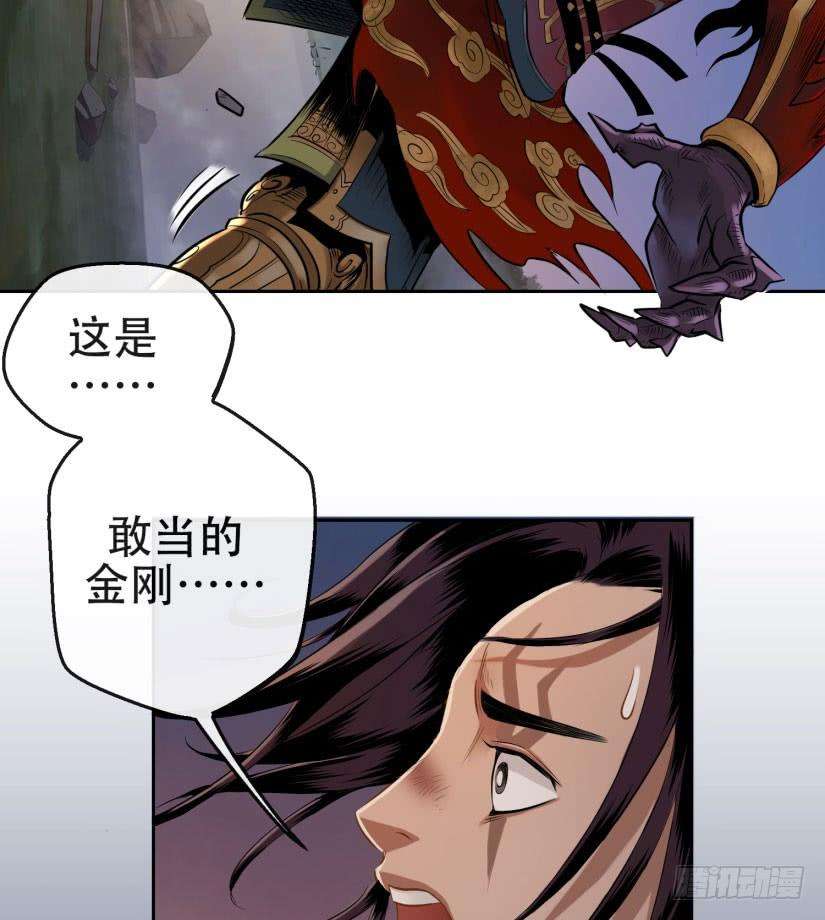 34.jpg