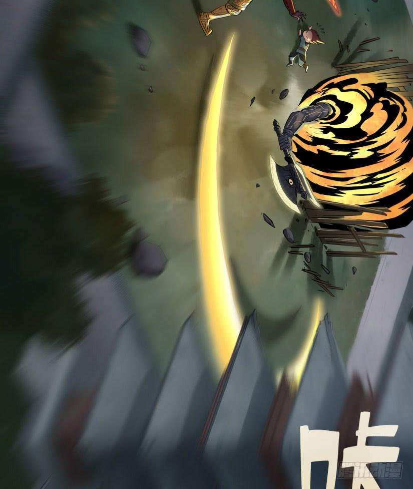 52.jpg