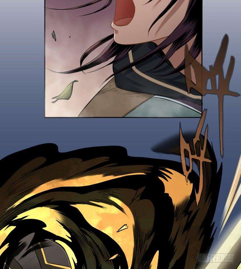 35.jpg