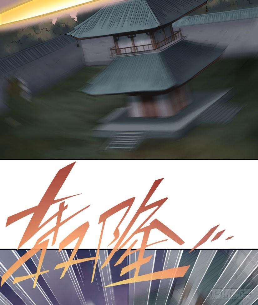 54.jpg